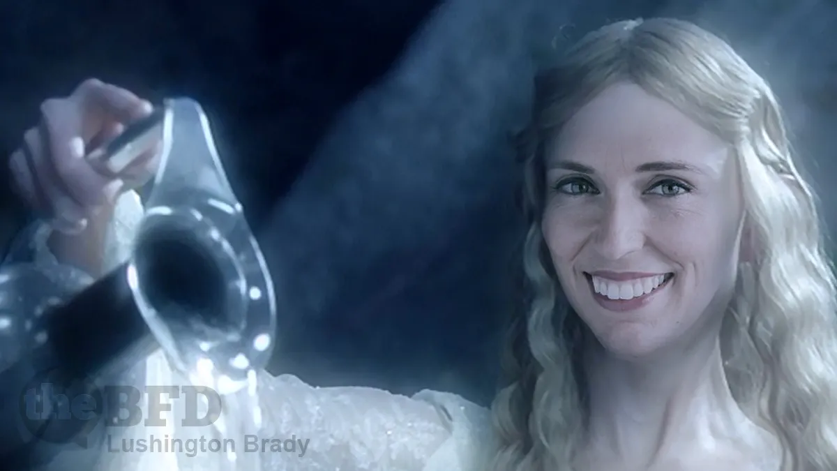 Jacinda’s New Zealand: All Fantasy and No Substance