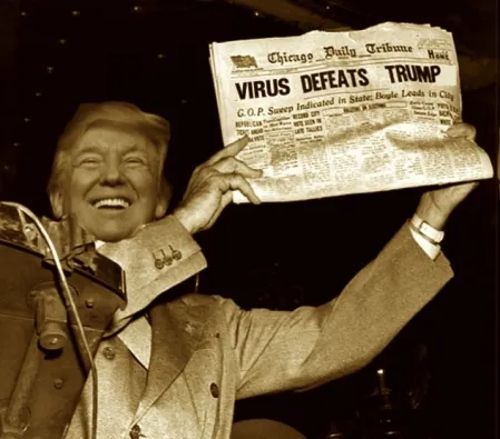 Patriot Humor – Enhance