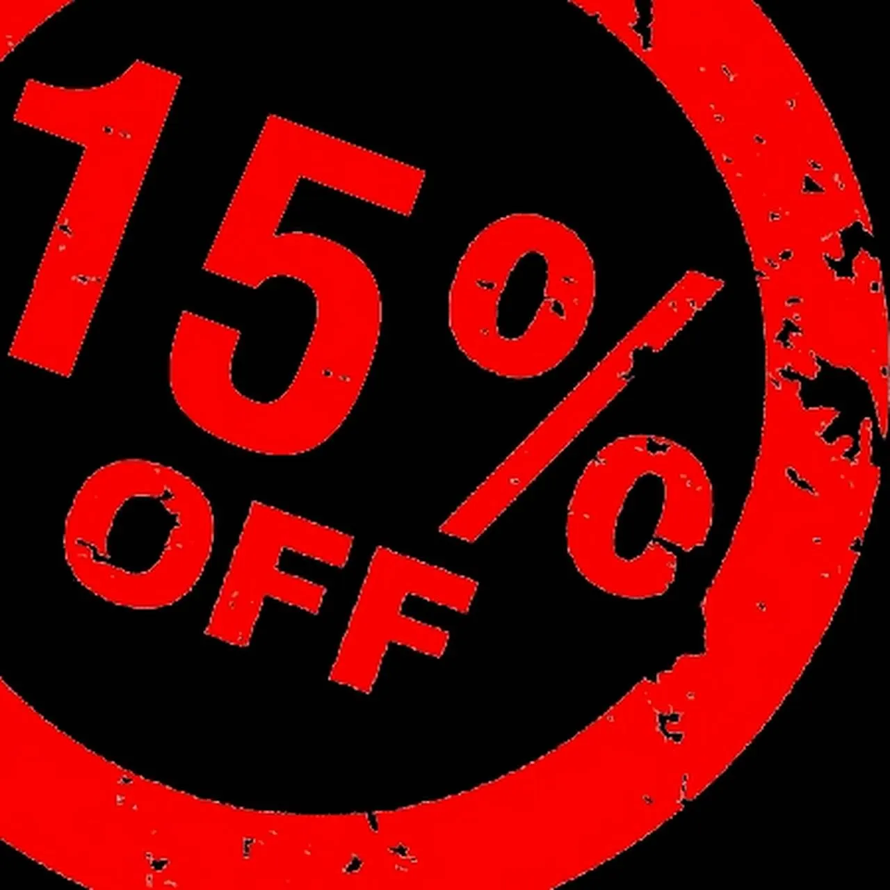 15% off All New BFD Subscriptions