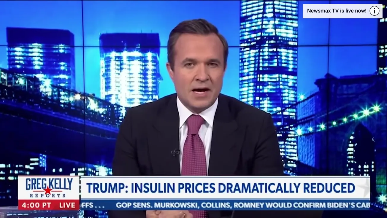 Tucker Carlson’s True Intentions