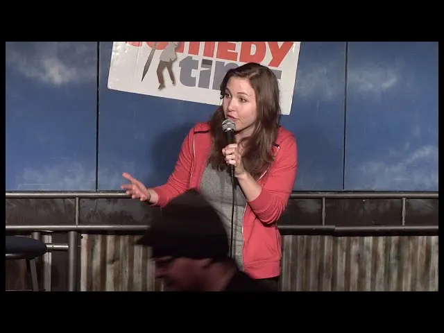 Sunday Standup