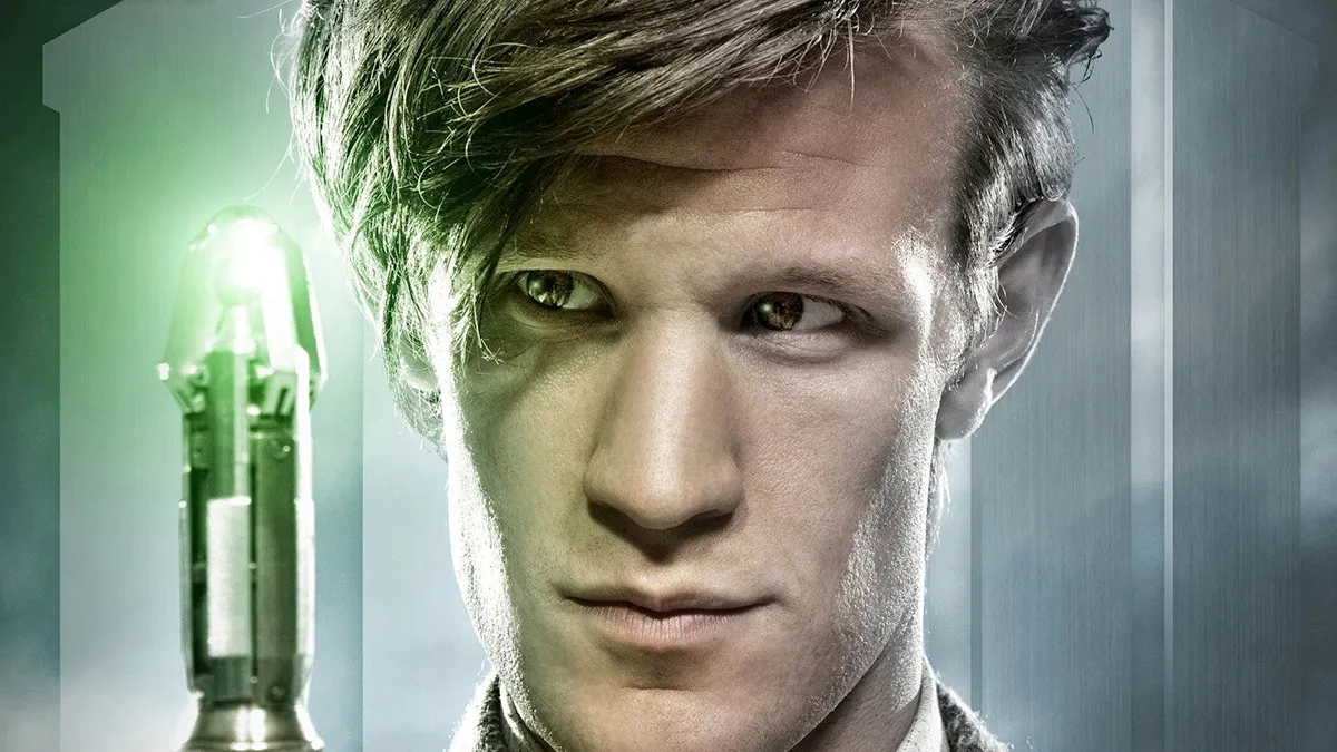 Time Crystals Hold Promise for Quantum Computing