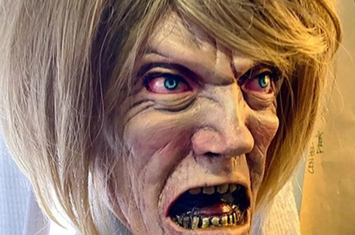 Karens Complain That “Karen” Is “Hate Speech”