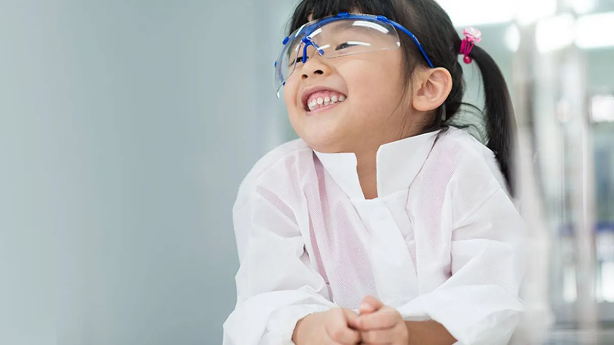 Forget the “Patriarchy”, It’s All Jobs for the Girls, Now