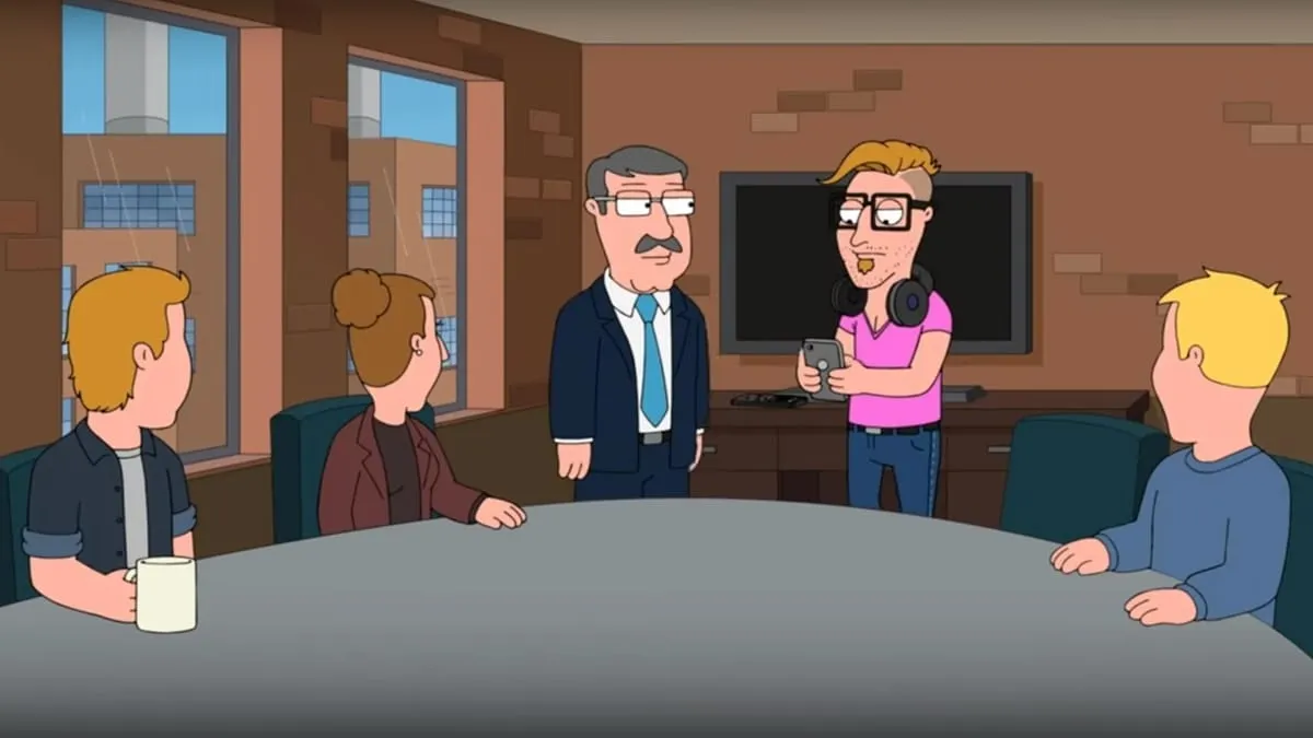 Are Corporations Really Woke – or Just Gutless?