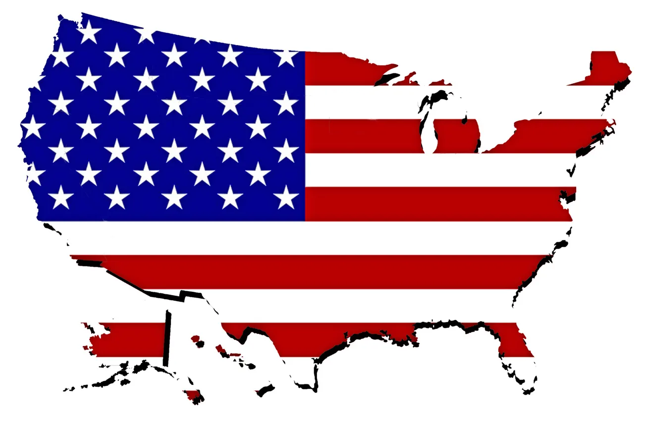 What Will It Take for Americans to Consider Breaking up?
