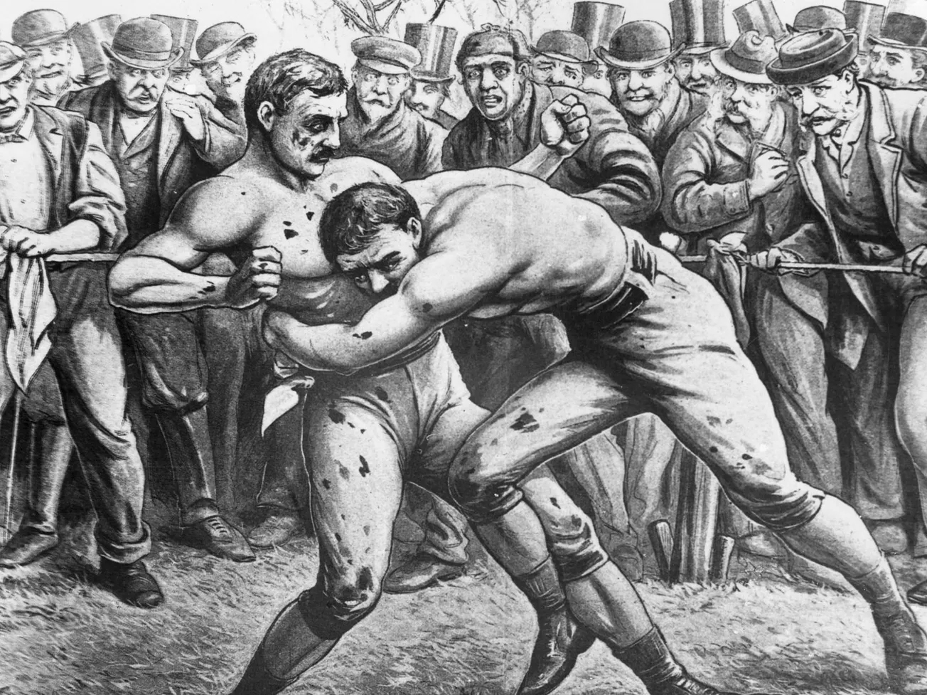 Election 2023: Combative Politics at Its Best