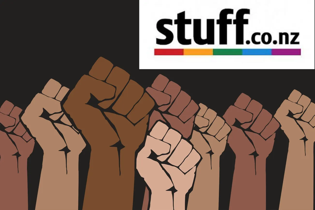 Brand Activism Is Moving up the Supply Chain