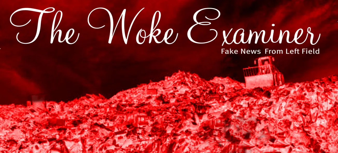 Exciting New Future For State Broadcasting