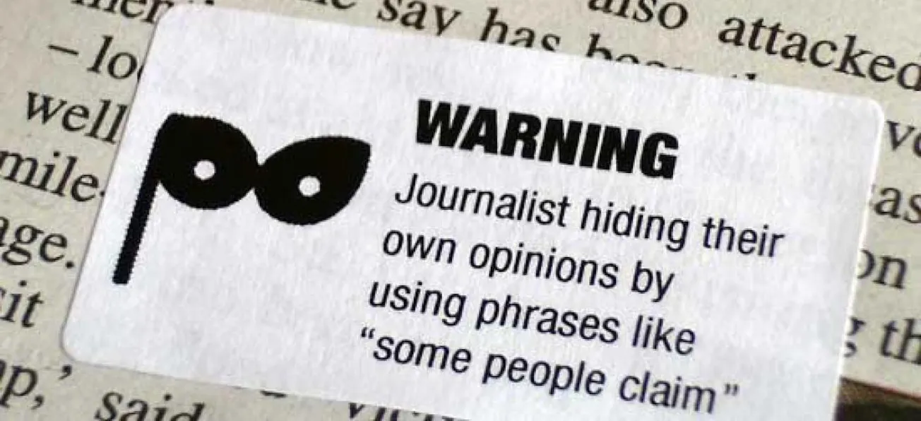 Paying for Journalism