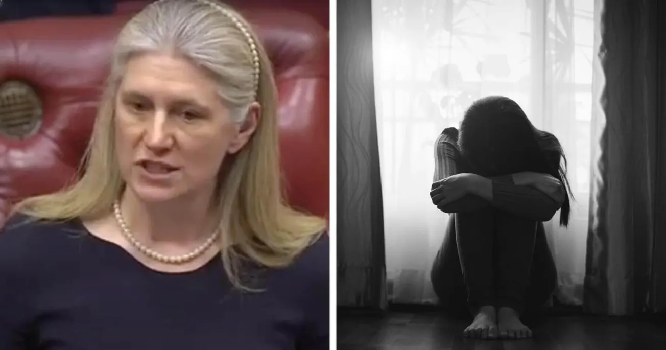 Prominent Peer Speaks Out against ‘Dangerous’ DIY Home Abortion Scheme