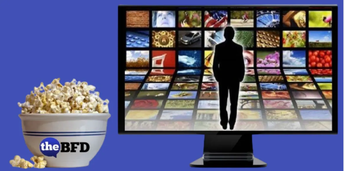 Revealed: How Trump Broke China’s Control of America