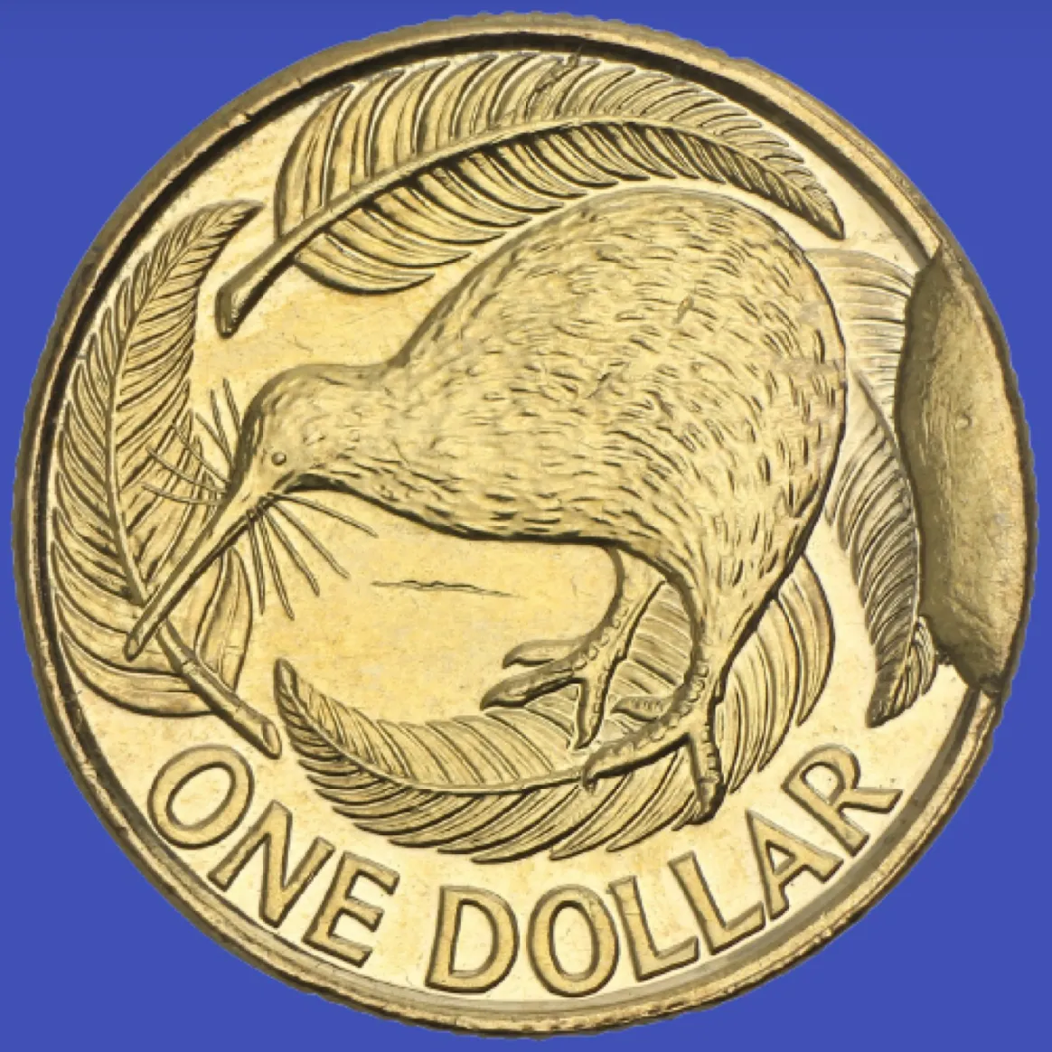 Stuff’s “Our Truth” Is Part-Farce Part-Comedy