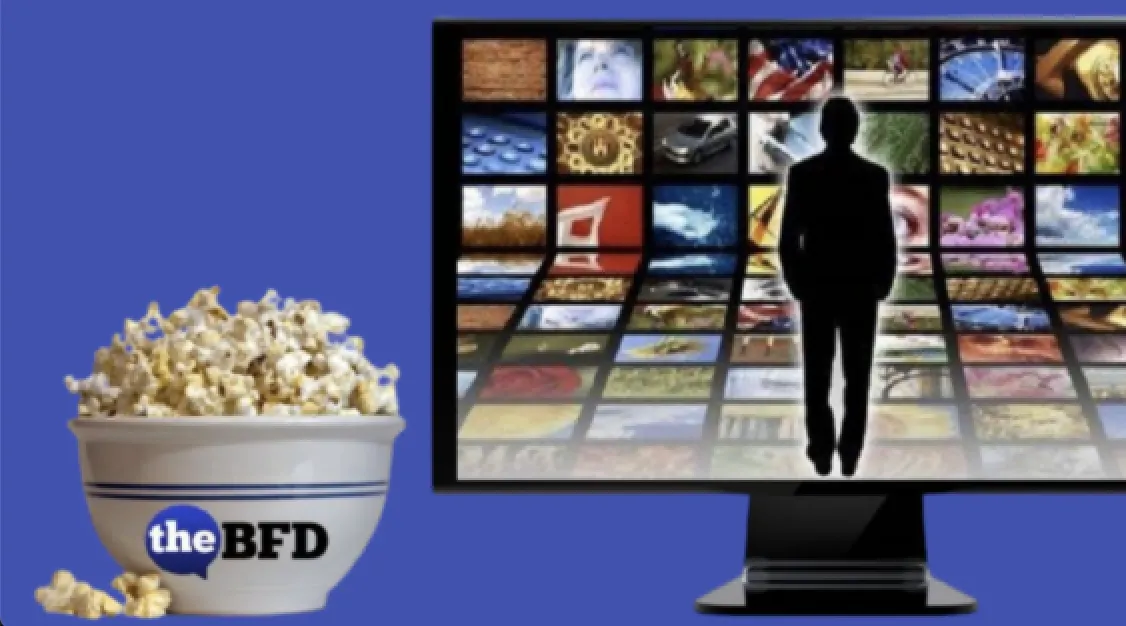 Major Leak ‘Exposes’ Members and ‘Lifts the Lid’ on the Chinese Communist Party