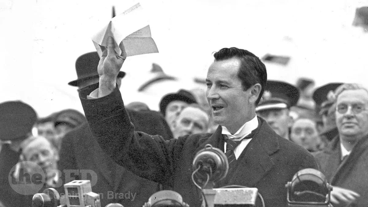 WA Government Bans Christians From State-Owned Venues