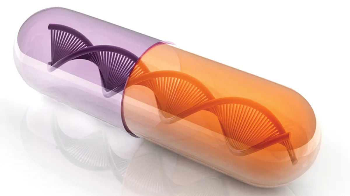 ‘Forensic Genealogy’ Solving Cold Cases