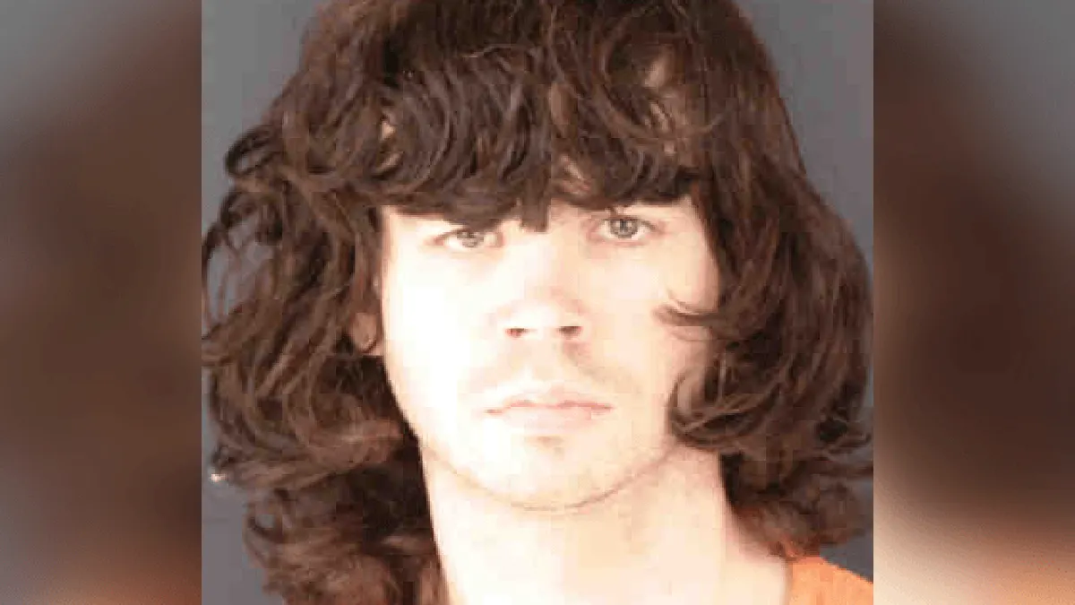 Media Obscure Truth About Violent Tranny