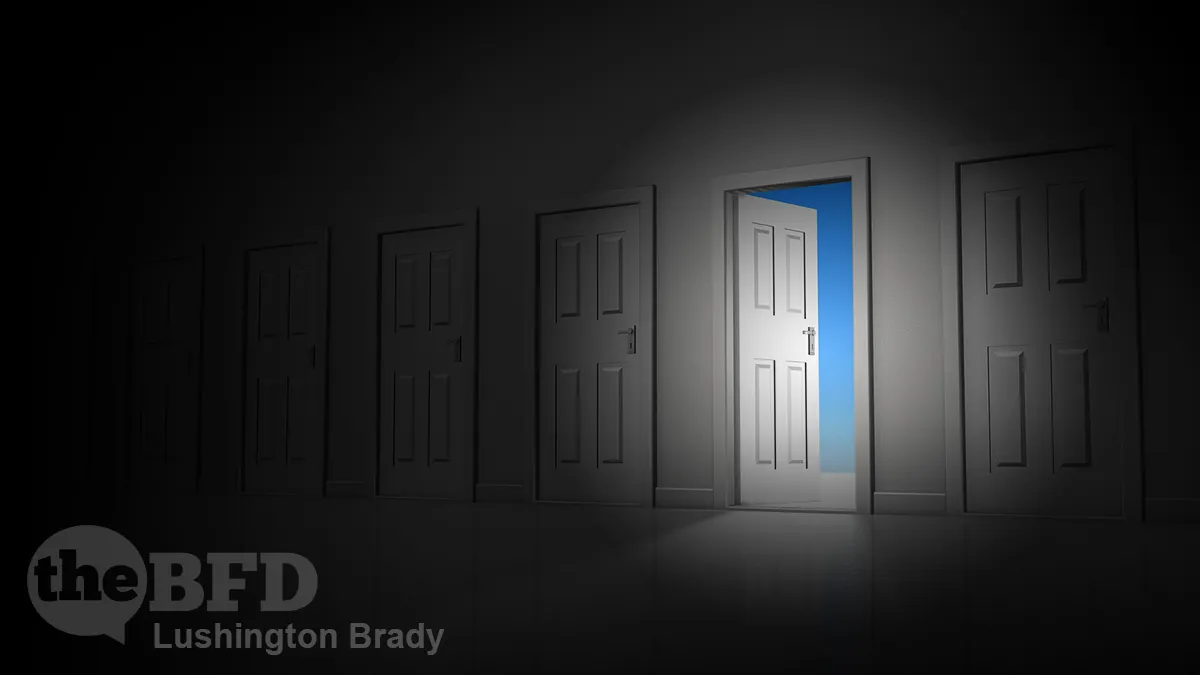 How Shall We Live in the 21st Century? Part 3