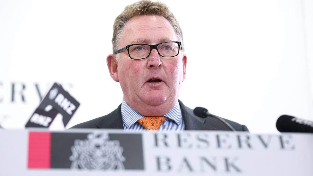 Inflation: The Bitch Is Back