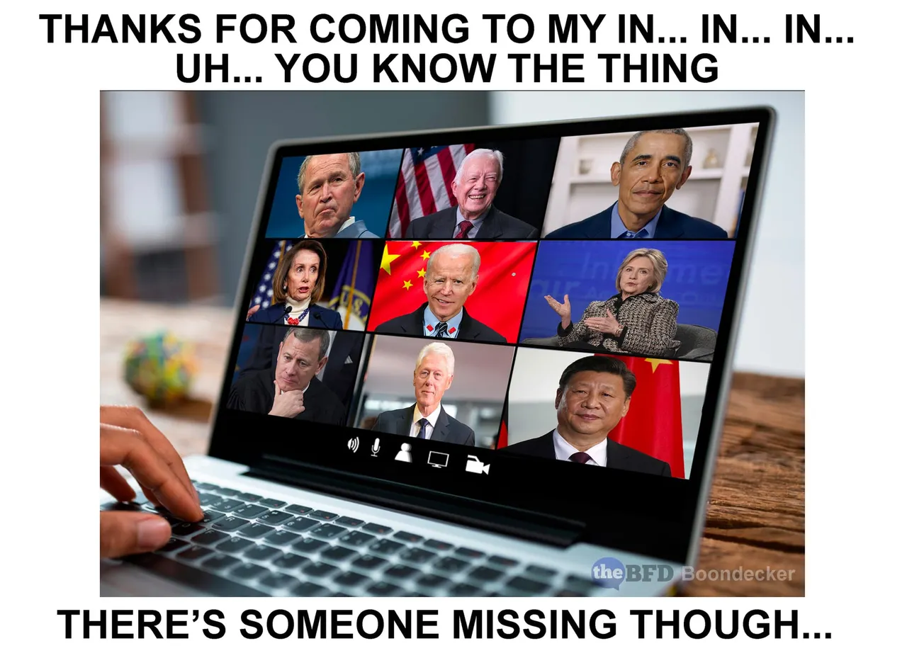 BEST of Boondecker 2021