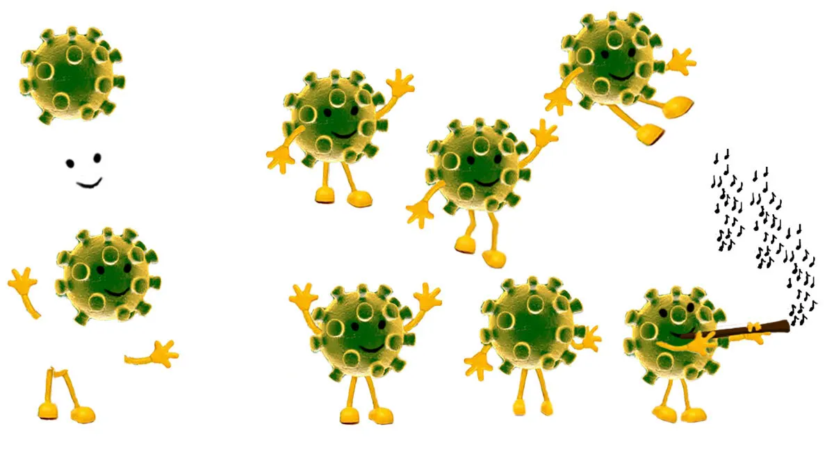 COVID-19: Why the Lab Leak Theory Must Be Formally Investigated