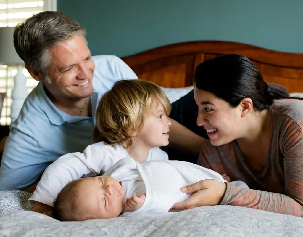 Improvements Needed on Conversion Bill