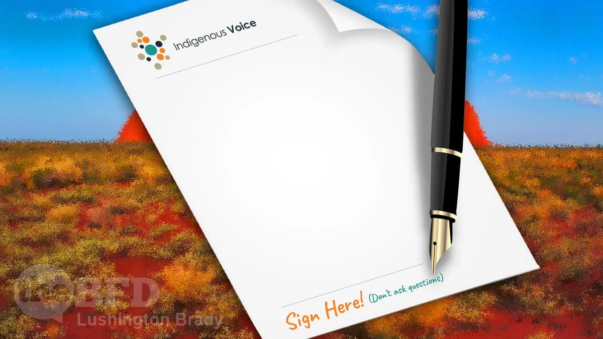 It Really Will Be a Lawyer’s Picnic