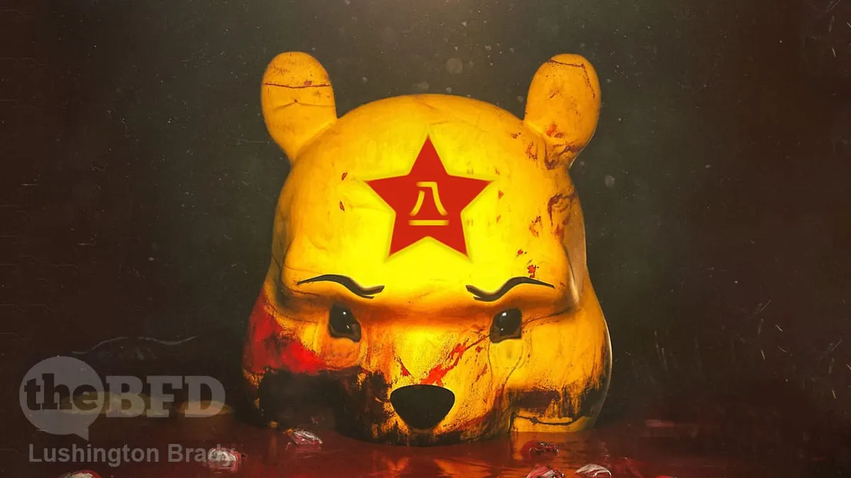 If Profit Is Not the Objective, What Is?