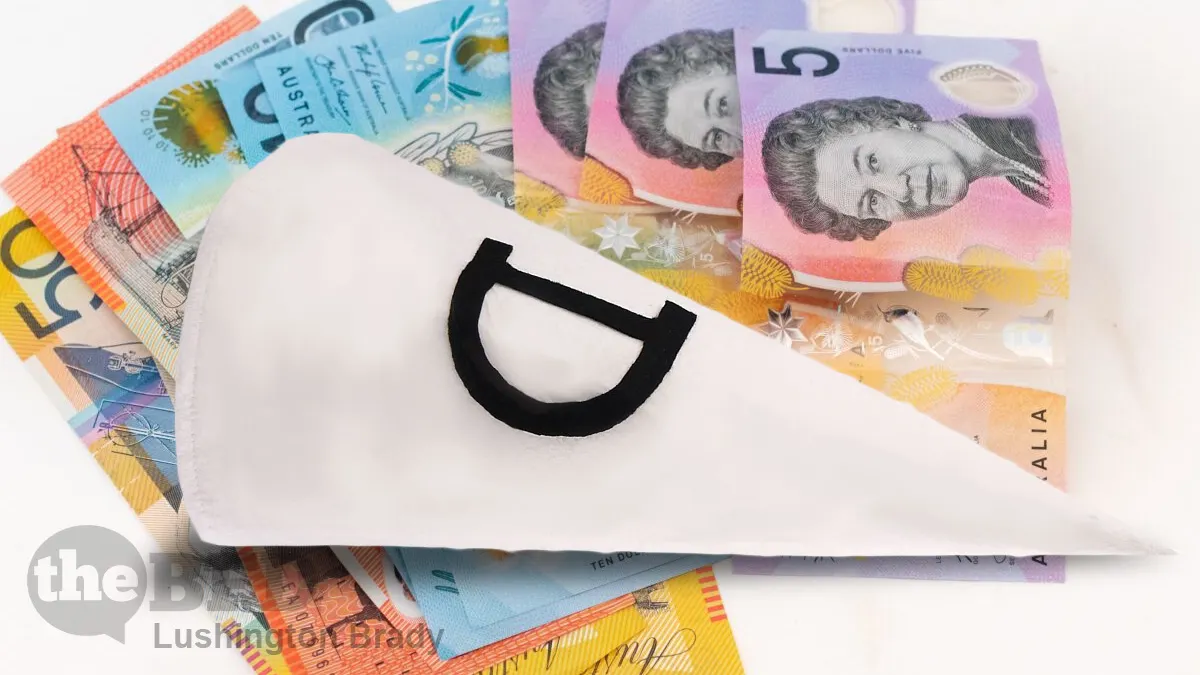 Never Let Evidence Spoil a Beautiful Education Theory