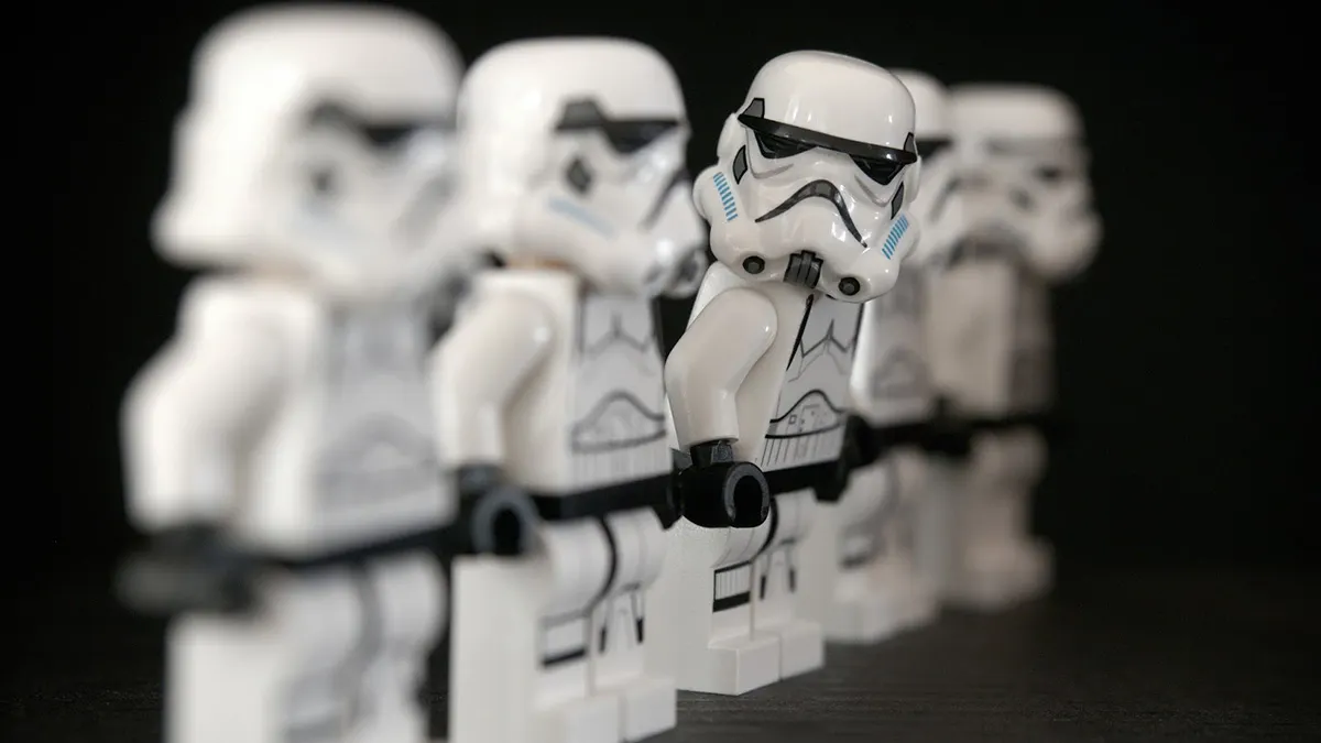 How Shall We Live in the 21st Century? Part 4