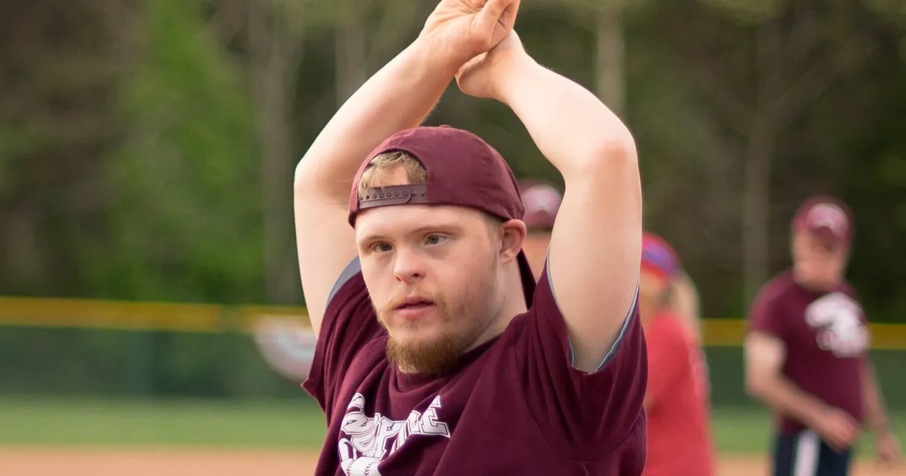 ‘Do Not Resuscitate’ Orders Given to People with Learning Disabilities during Pandemic