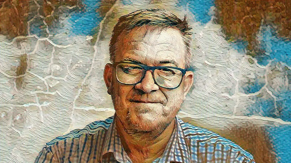 Magic Talk Needs a Magic Wand