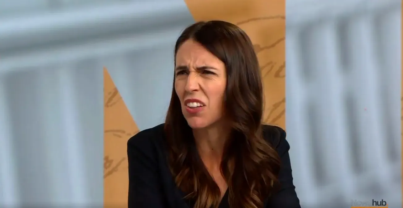 Turn That Frown Upside Down