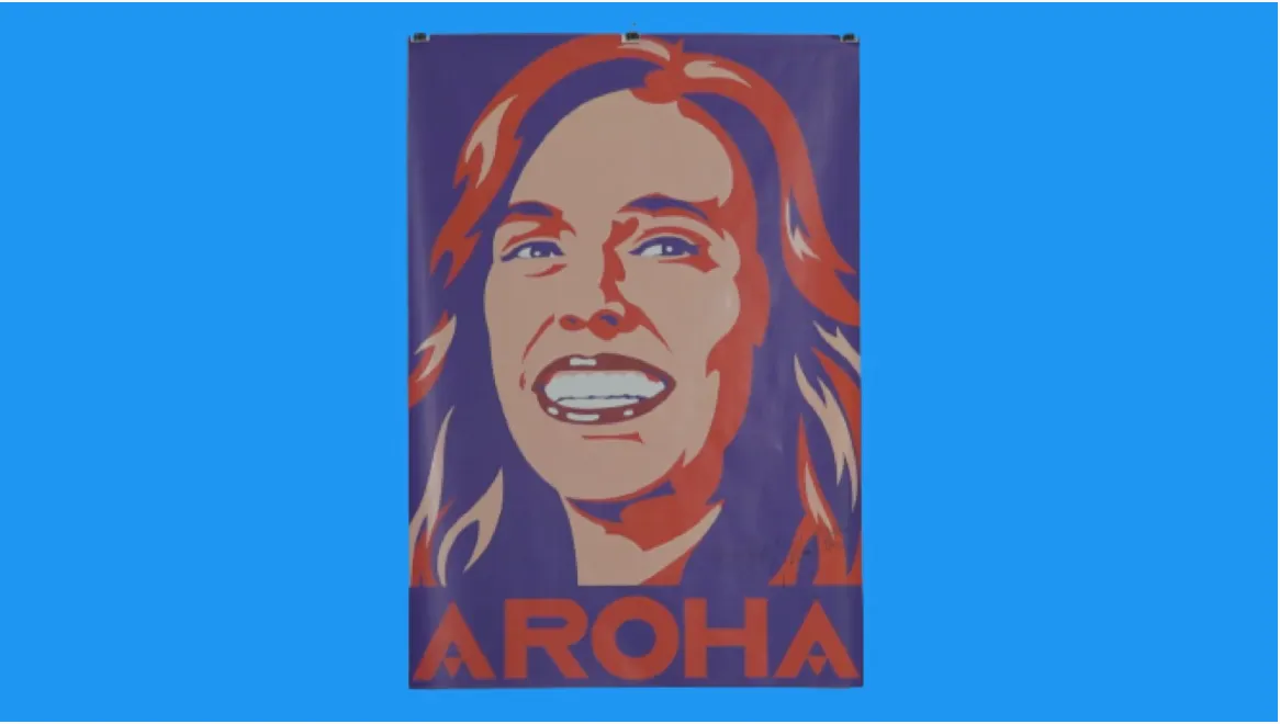 Taxpayer-Funded Play about COVID-19 Is Propaganda