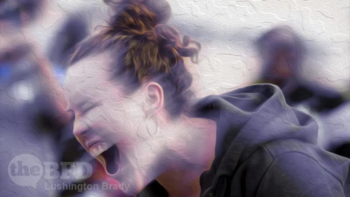 There Are Plenty of Goldsteins