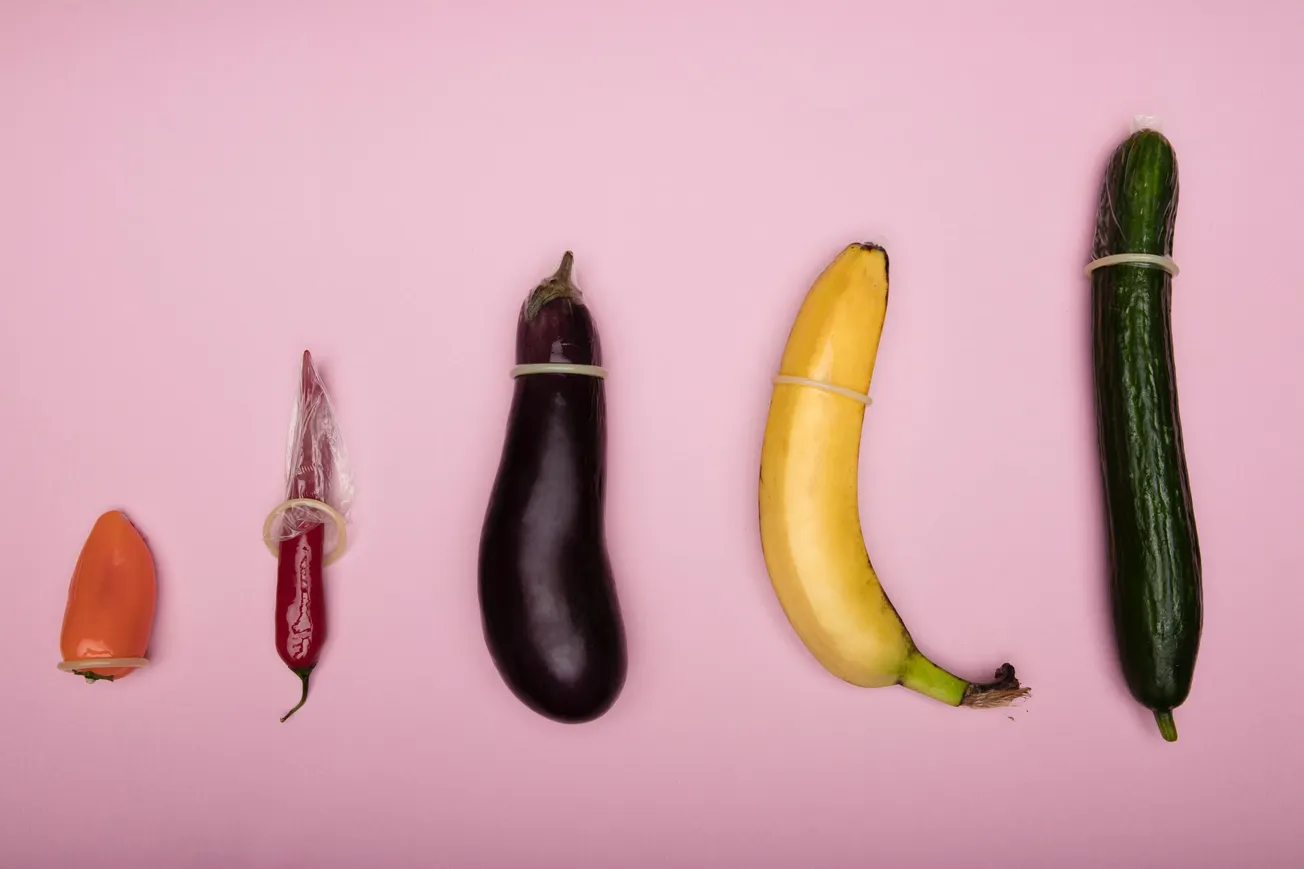 Durex Condoms: How Their Teenage Immigrant Inventor Was Forgotten by History