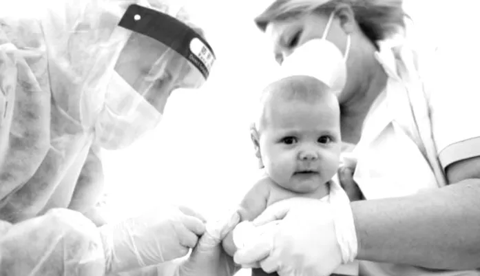 What Rights Do NZ Children and Their Parents Have When Giving Consent to Be Vaccinated?