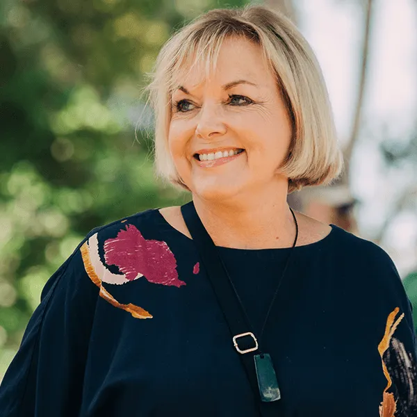 Free Speech Union Welcome Judith Collins as Member