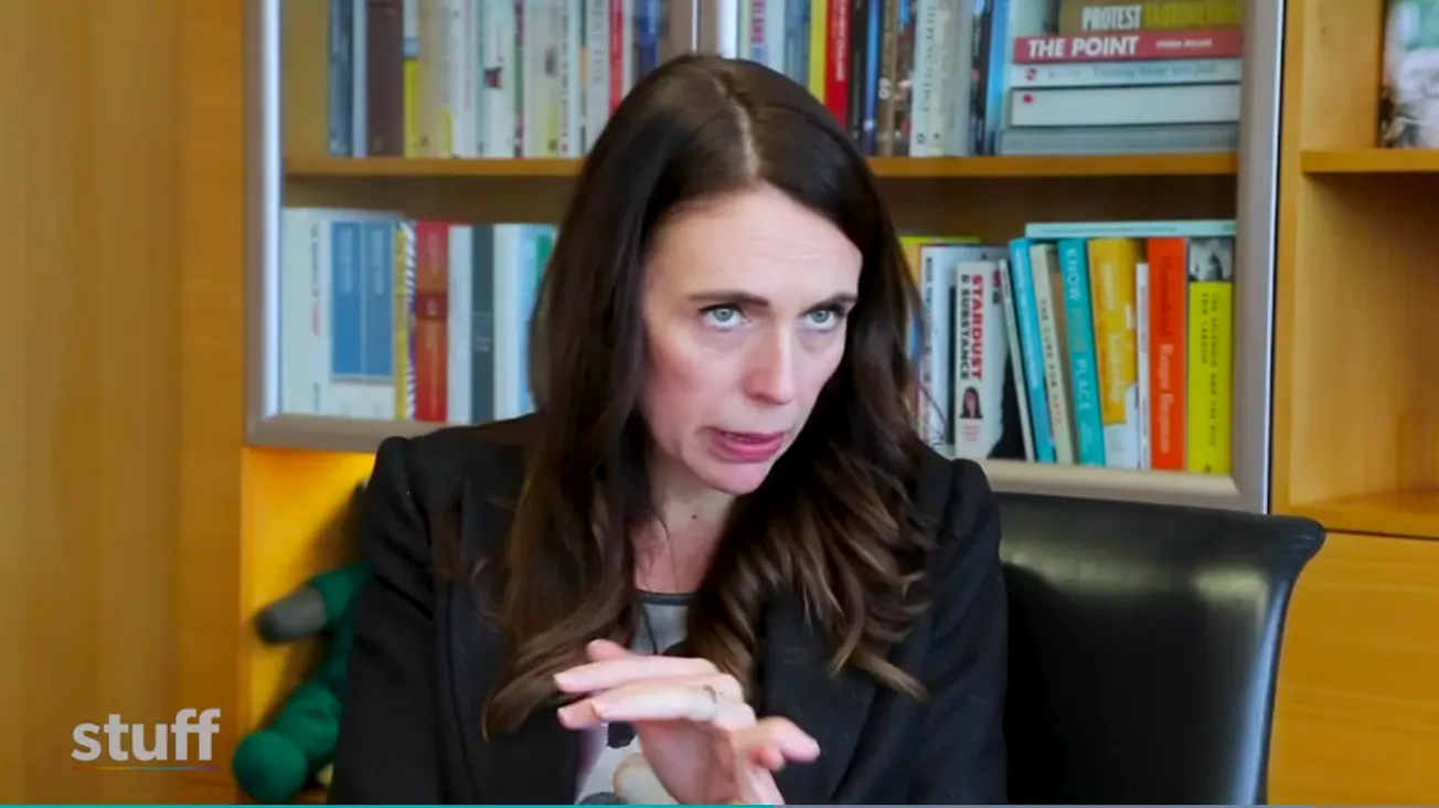 We Were Slow to Secure Vaccines and Now We’re Exposed