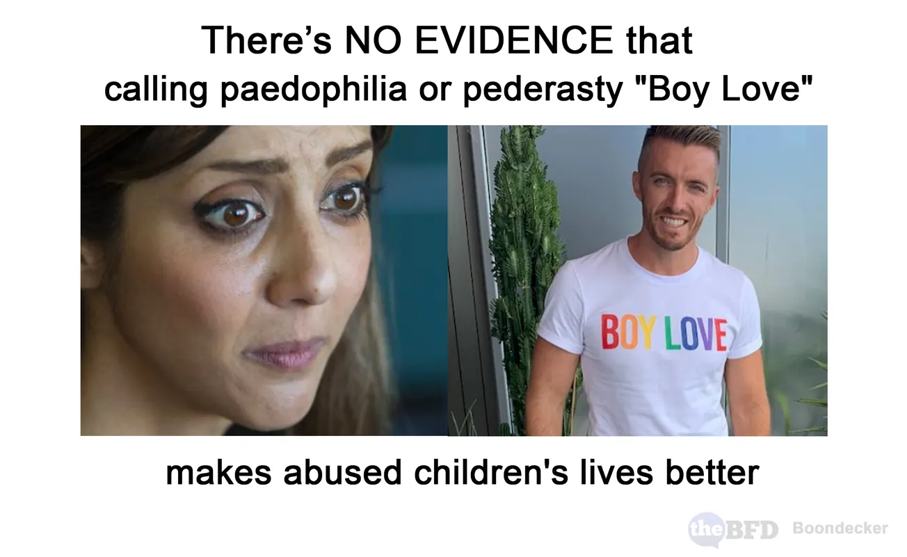 Satirical Image of the Day