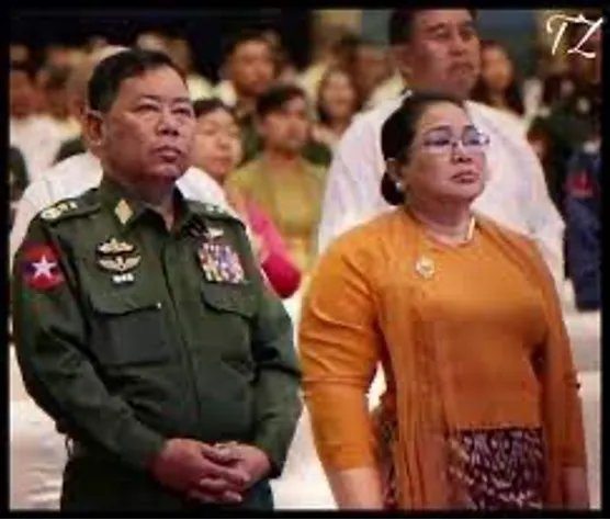 The Cracks Begin to Show