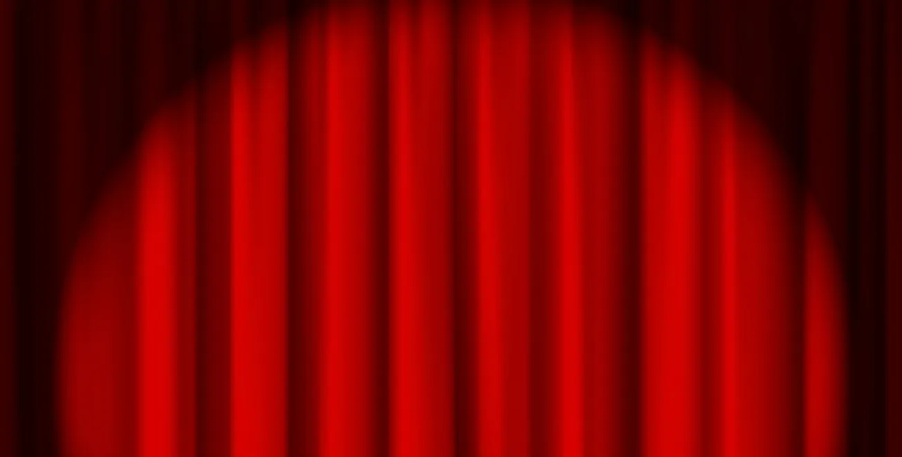 Top Ten Most Viewed from the past Week