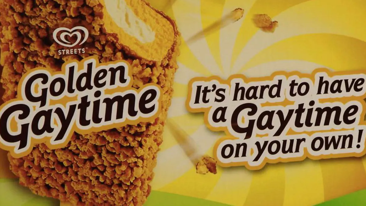 Australians Are Still Up for a Gay Time