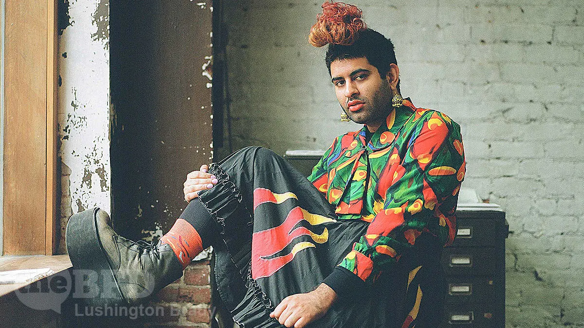 Why Does Twitter Keep Protecting Paedophiles?