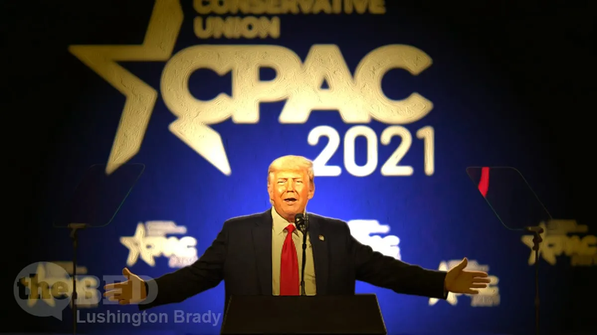 Coming Soon To A Screen Near You