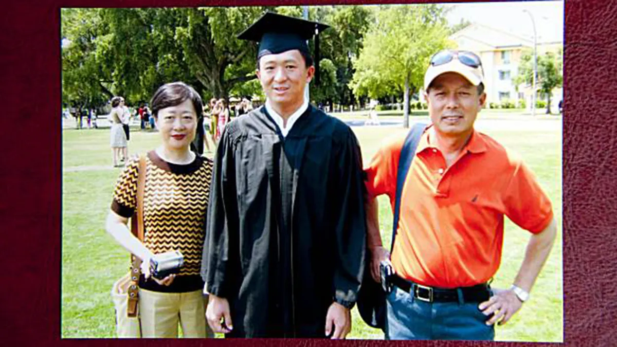 The Depressing Truth About Anti-Asian Hate