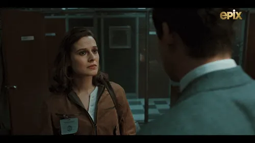 Marama Davidson’s Slap in the Face for the Victims of Gang Violence