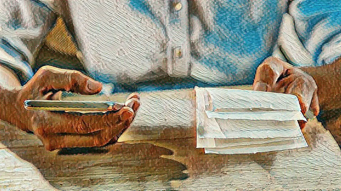 Another Cost on Kiwis at the Behest of the Unions