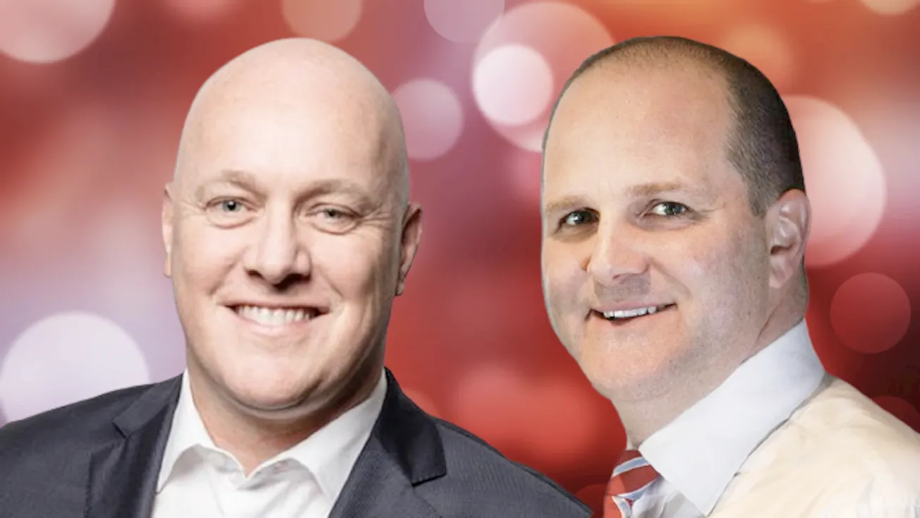 From the Old to the New, National’s New FIGJAM