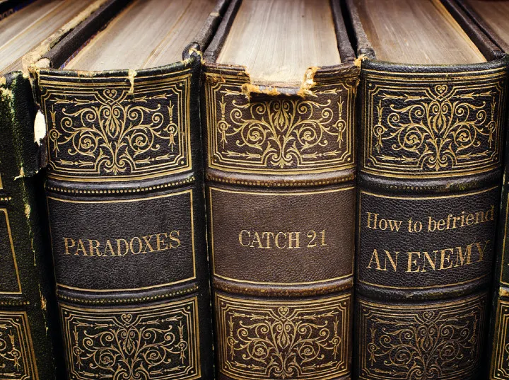 CATCH-’21